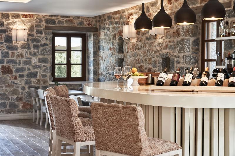 100 Rizes Seaside Resort - Genel