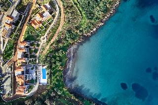 100 Rizes Seaside Resort fotoÄŸrafÄ±