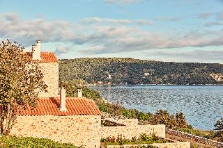 100 Rizes Seaside Resort fotoÄŸrafÄ±