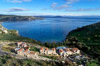 100 Rizes Seaside Resort fotoÄŸrafÄ±
