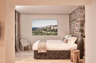 100 Rizes Seaside Resort fotoÄŸrafÄ±