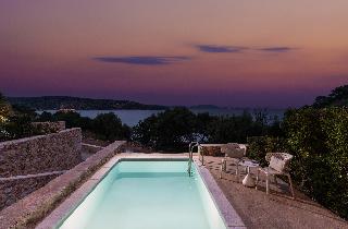 100 Rizes Seaside Resort fotoÄŸrafÄ±