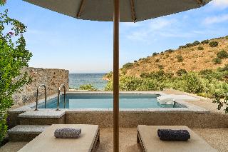 100 Rizes Seaside Resort fotoÄŸrafÄ±