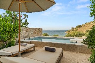 100 Rizes Seaside Resort fotoÄŸrafÄ±