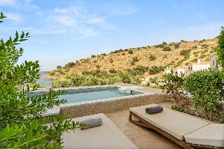 100 Rizes Seaside Resort fotoÄŸrafÄ±