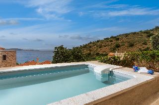 100 Rizes Seaside Resort fotoÄŸrafÄ±