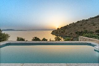 100 Rizes Seaside Resort fotoÄŸrafÄ±