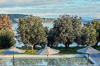 100 Rizes Seaside Resort fotoÄŸrafÄ±