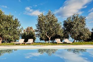 100 Rizes Seaside Resort fotoÄŸrafÄ±