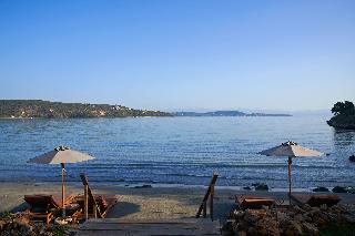 100 Rizes Seaside Resort fotoÄŸrafÄ±