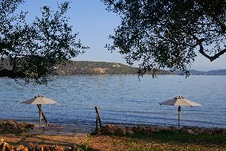 100 Rizes Seaside Resort fotoÄŸrafÄ±
