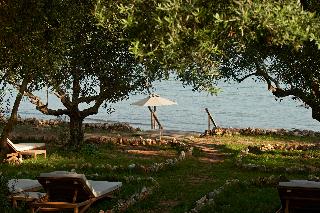 100 Rizes Seaside Resort fotoÄŸrafÄ±