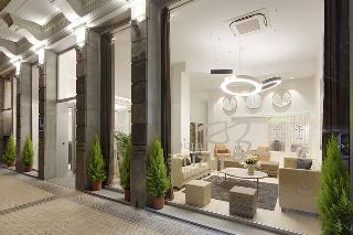 Arrizul Congress otel fotoğrafı