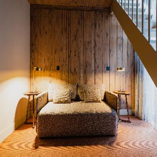Hotel van de Vijsel fotoÄŸrafÄ±