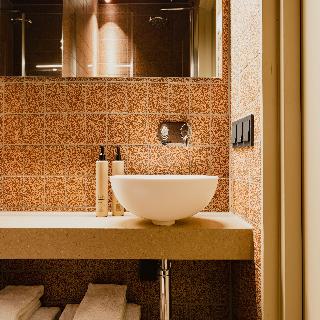 Hotel van de Vijsel fotoÄŸrafÄ±