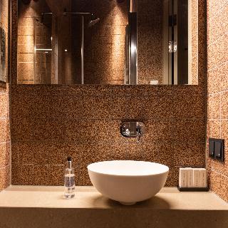 Hotel van de Vijsel fotoÄŸrafÄ±