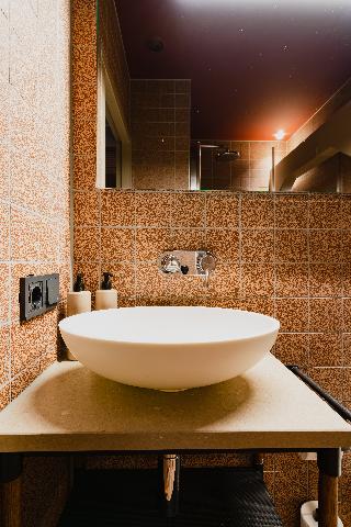 Hotel van de Vijsel fotoÄŸrafÄ±