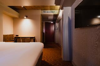 Hotel van de Vijsel fotoÄŸrafÄ±
