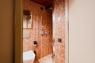 Hotel van de Vijsel fotoÄŸrafÄ±