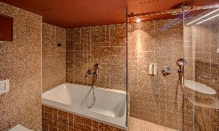 Hotel van de Vijsel fotoÄŸrafÄ±