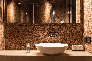 Hotel van de Vijsel fotoÄŸrafÄ±