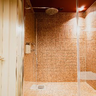 Hotel van de Vijsel fotoÄŸrafÄ±