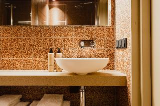 Hotel van de Vijsel fotoÄŸrafÄ±