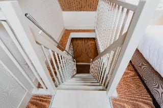 Hotel van de Vijsel fotoÄŸrafÄ±
