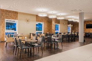 Staycity Aparthotels - Heidelberg fotoÄŸrafÄ±
