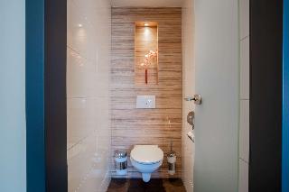 Staycity Aparthotels - Heidelberg fotoÄŸrafÄ±