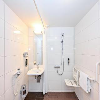 Staycity Aparthotels - Heidelberg fotoÄŸrafÄ±
