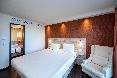 Staycity Aparthotels - Heidelberg oda fotoğrafı