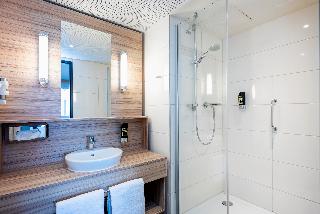 Staycity Aparthotels - Heidelberg fotoÄŸrafÄ±