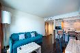 Staycity Aparthotels - Heidelberg oda fotoğrafı