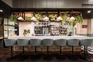 Indigo London Kensington-Earl's Court fotoÄŸrafÄ±