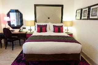 Indigo London Kensington-Earl's Court fotoÄŸrafÄ±