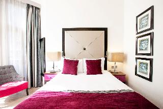 Indigo London Kensington-Earl's Court fotoÄŸrafÄ±