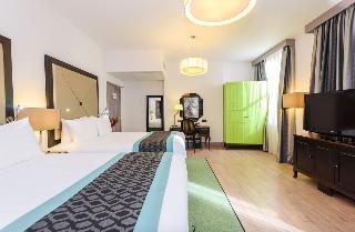 Indigo London Kensington-Earl's Court fotoÄŸrafÄ±