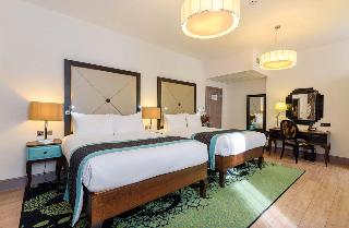 Indigo London Kensington-Earl's Court fotoÄŸrafÄ±