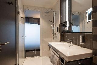V8 Hotel Koln @MOTORWORLD fotoÄŸrafÄ±