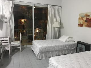 Oriental Smile Hotel fotoÄŸrafÄ±