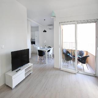 Bacan Family Apartments fotoÄŸrafÄ±