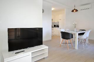 Bacan Family Apartments fotoÄŸrafÄ±