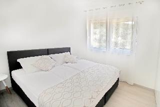 Bacan Family Apartments fotoÄŸrafÄ±
