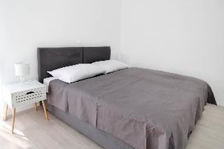 Bacan Family Apartments fotoÄŸrafÄ±