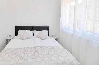 Bacan Family Apartments fotoÄŸrafÄ±