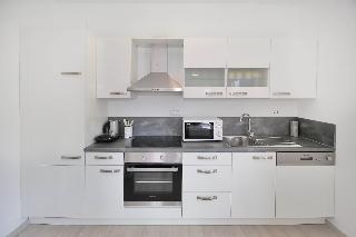 Bacan Family Apartments fotoÄŸrafÄ±