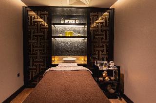 Crowne Plaza Gerrards Cross fotoÄŸrafÄ±