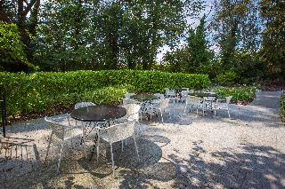 Crowne Plaza Gerrards Cross fotoÄŸrafÄ±