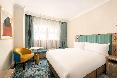 Crowne Plaza Gerrards Cross oda fotoğrafı